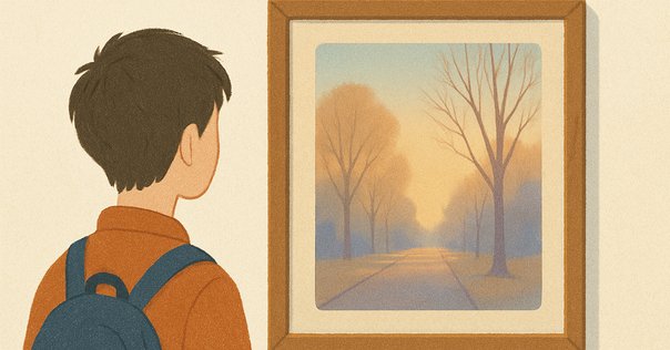 高田マル編著『忘れられない絵の話 絵画検討会2020-2021』試し