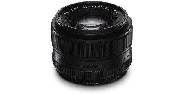 作例あり】富士フイルム XF35mmF1.4 R レビュー これぞ伝説たる