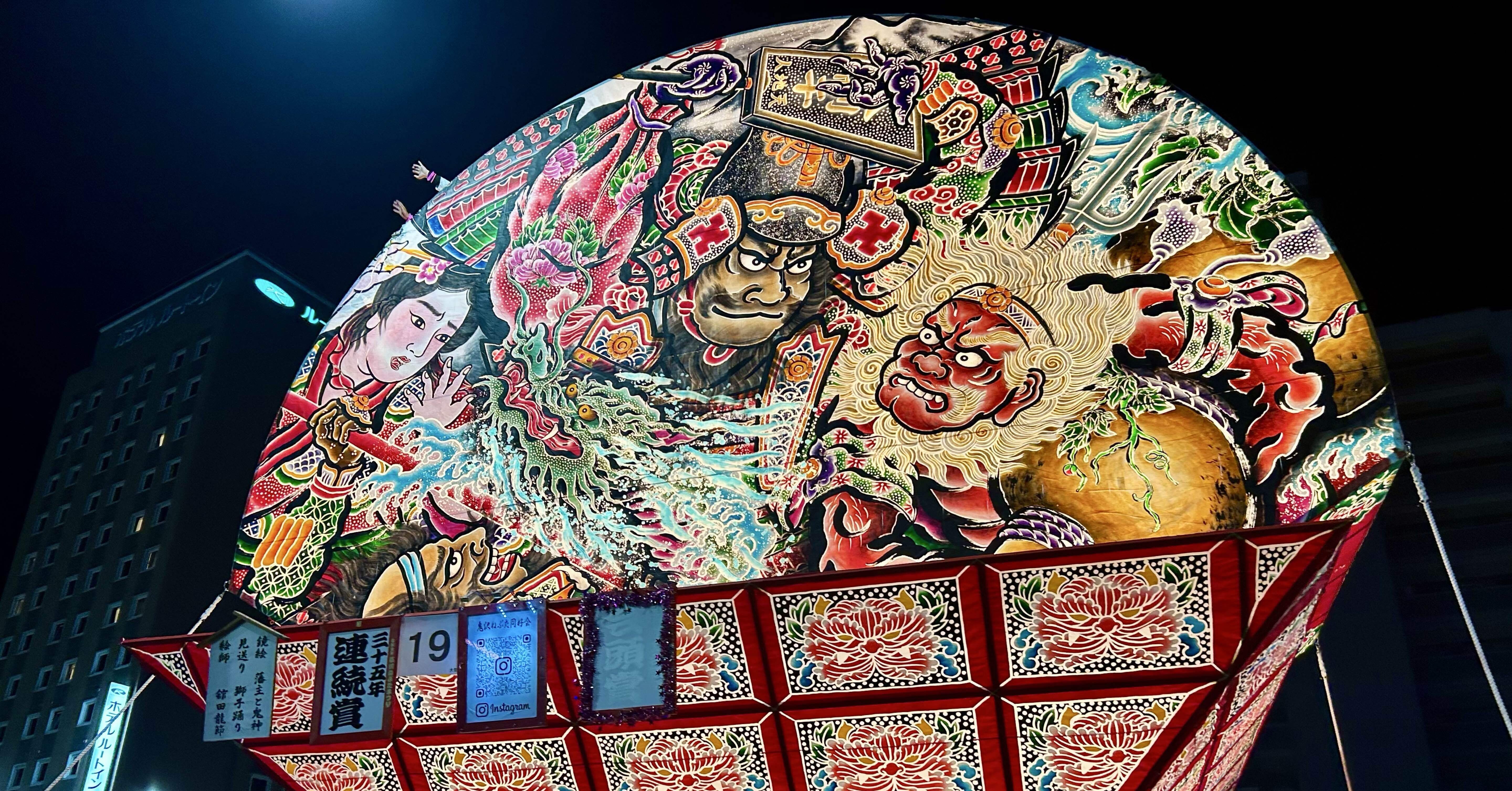 558dd213d56416d2a86f86e4939c29