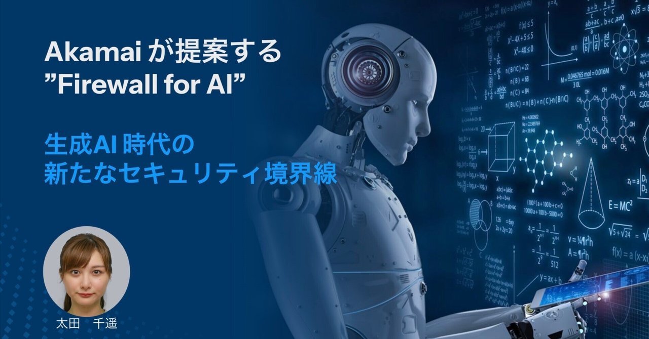 モモン様用　押出成形の条件設定とトラブル対策　技術書　技術情報協会 Movable Type 関連書籍 | CMSプラットフォーム Movable Type