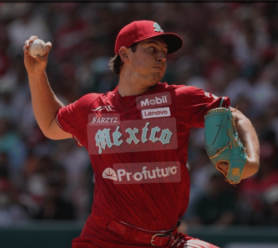 2025年8月6日(水) ぼくの夏休みの自由研究①トレバー・バウアーがなぜ