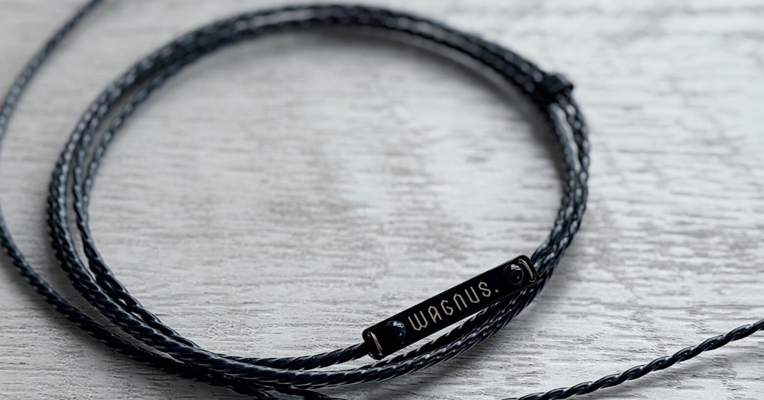 小物 TEN COIN SHEEP BLACK 小物 TEN COIN SHEEP BLACK 小物 TEN COIN SHEEP BLACK 小物 TEN COIN