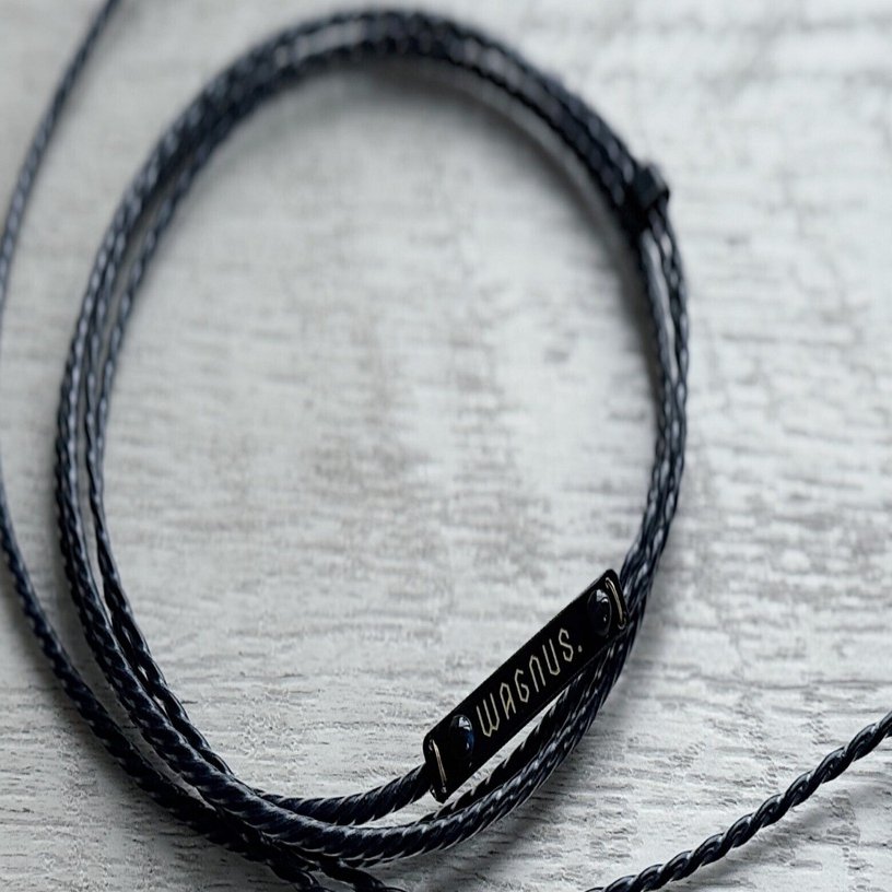 Customer review | BLACK SHEEP｜WAGNUS.