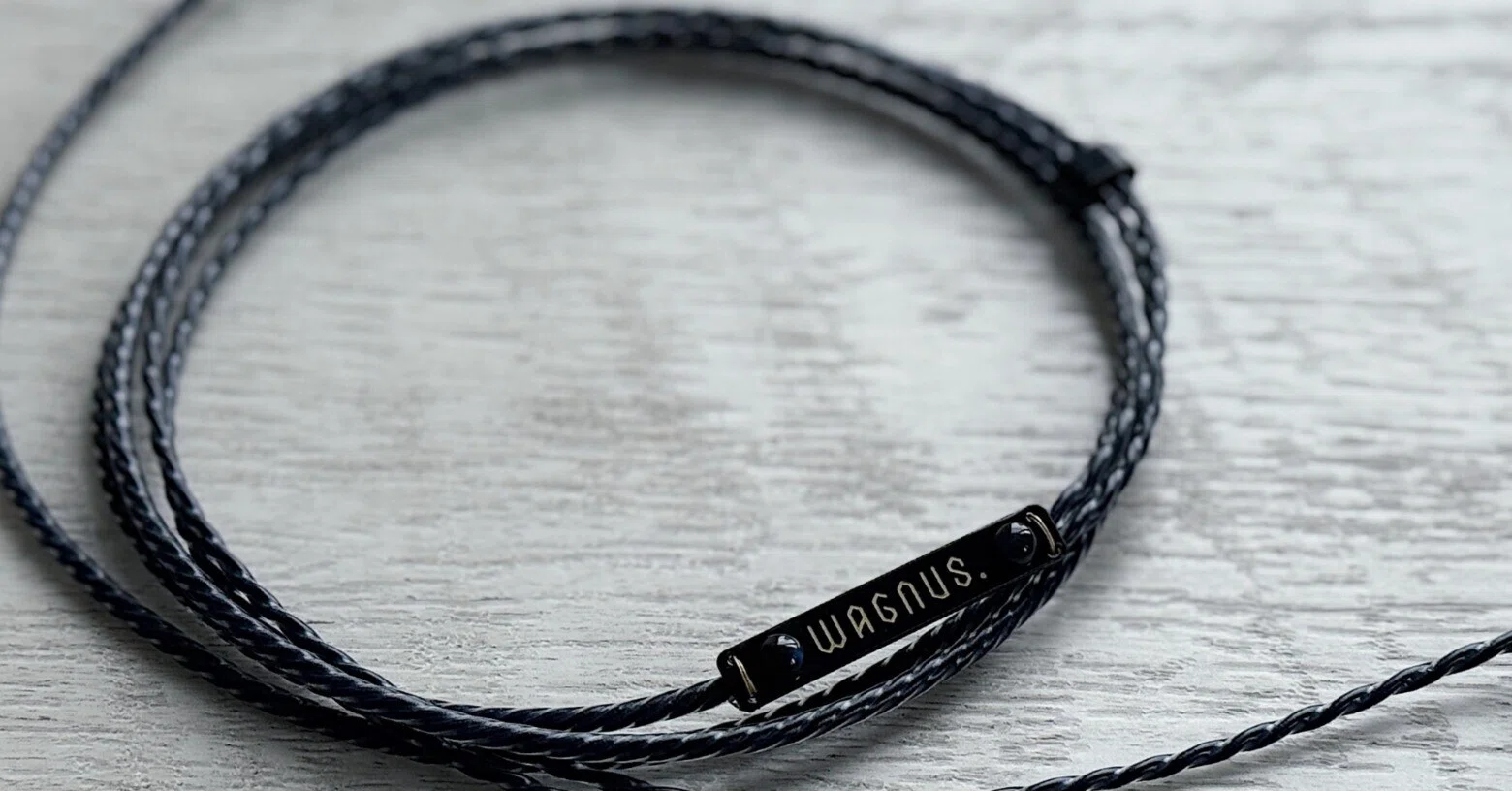 Customer review | BLACK SHEEP|WAGNUS. Customer review | BLACK SHEEP|WAGNUS.