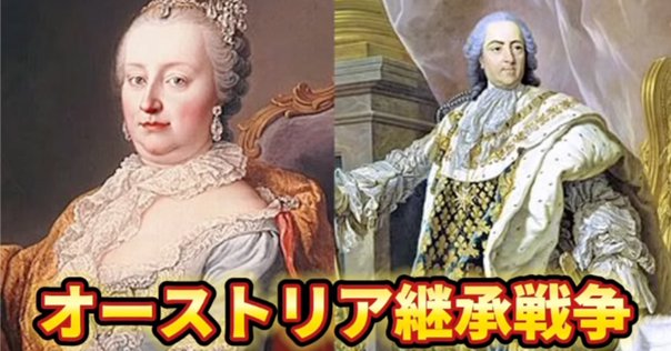 モーゼとアロン('74オーストリア/独/仏) Amazon.co.jp: モーツァルト:弦楽四重奏曲第19番「不協和音
