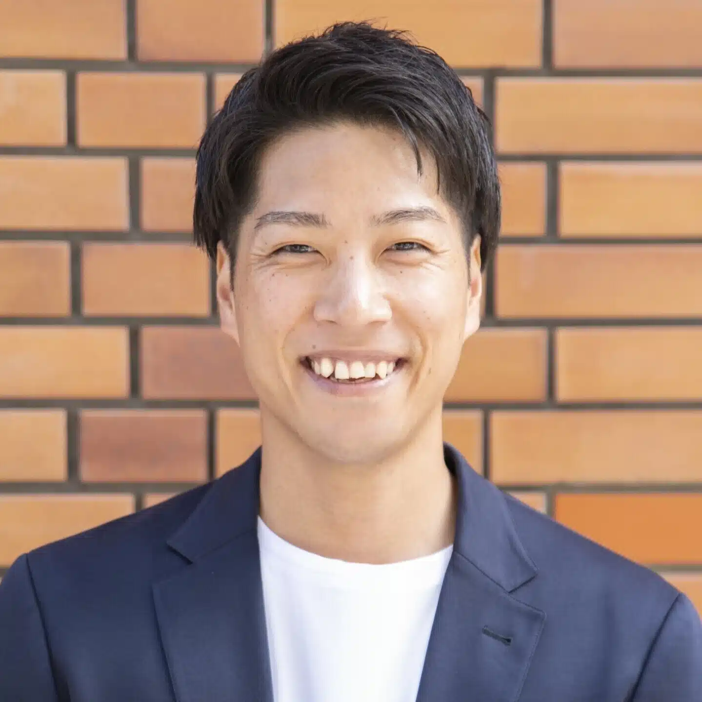 小川 一幸｜ONEDERS CEO