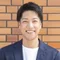 小川 一幸|ONEDERS CEO