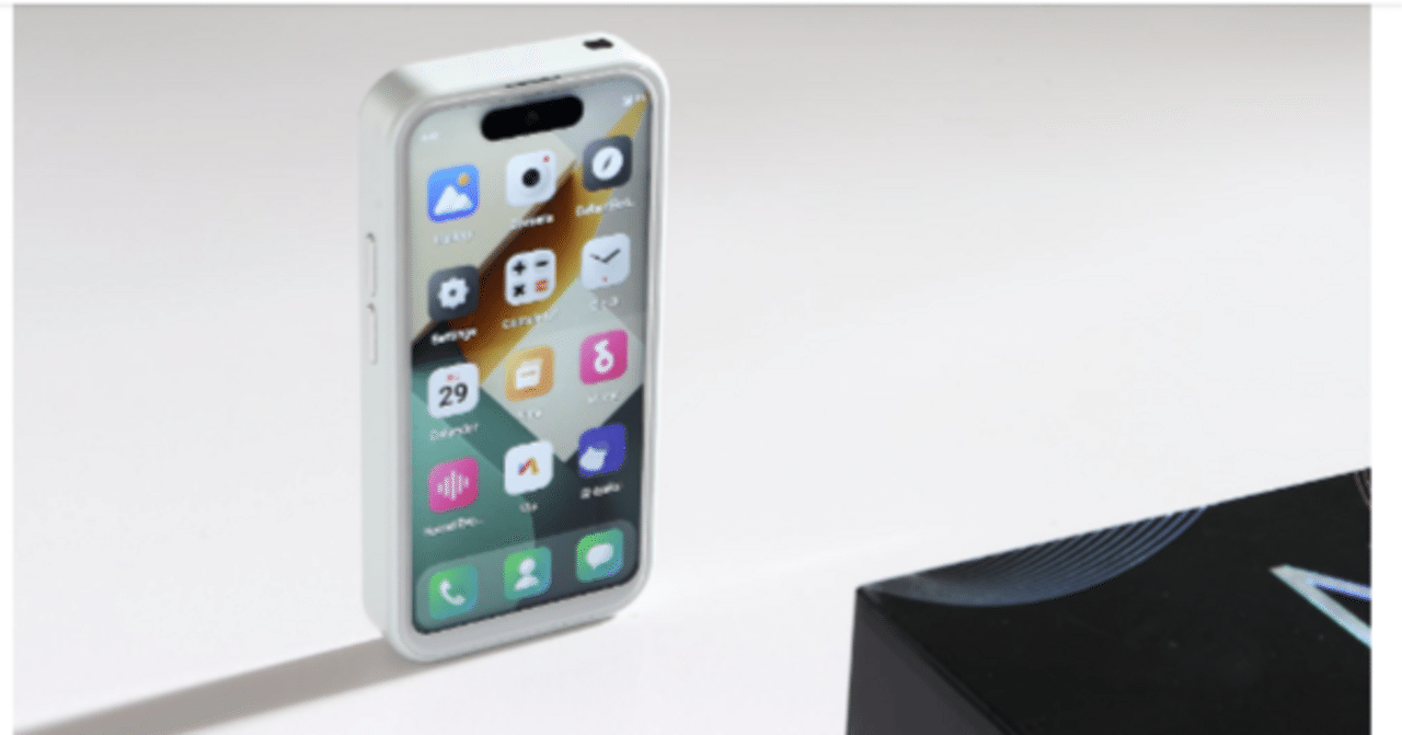 Bluefox NX1 発送遅延｜葉月 陽