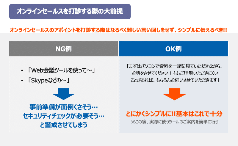 スクリーンショット 2020-03-10 9.51.30