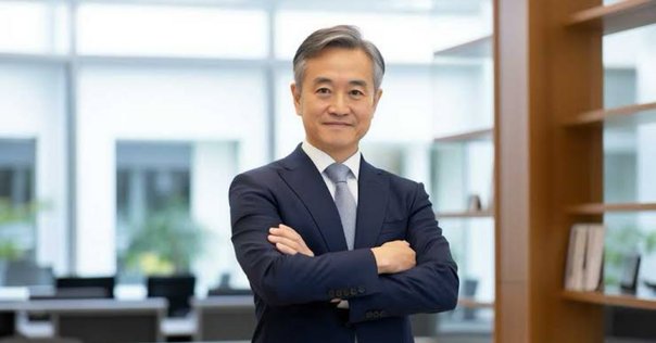 高校生社長爆誕！ついに代表取締役社長になりました。｜Ichiro