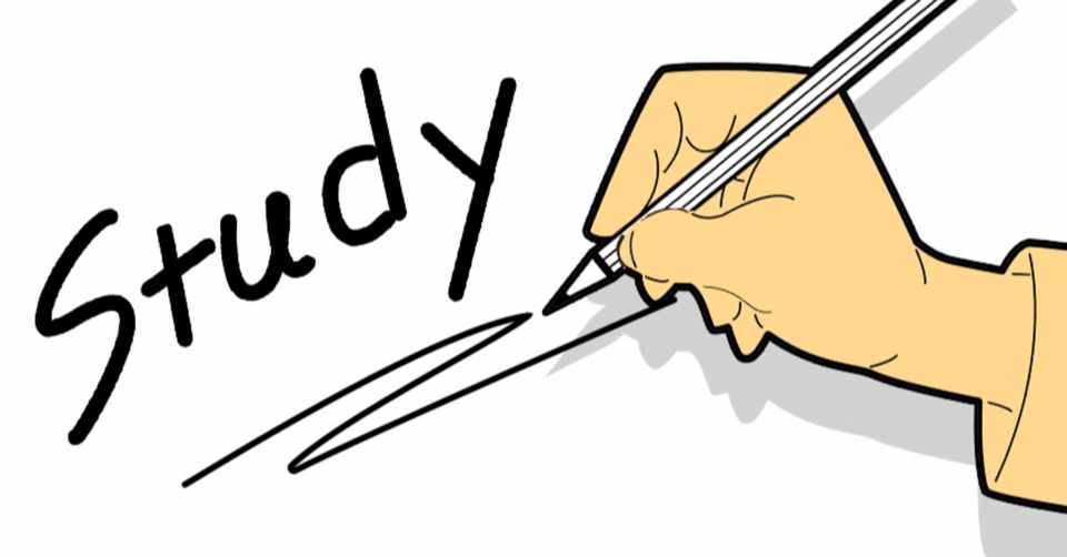 おかず先生は数学教育が好き おかず Note