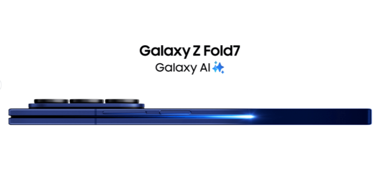 Samsung Galaxy Z Fold 7 安く買う方法のまとめレビュー:純正ケースは Samsung Galaxy Z Fold 7 安く買う方法のまとめレビュー:純正ケースは