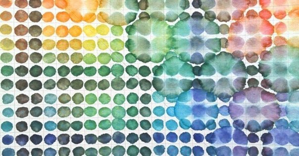 抽象的な線画アート作品 抽象的な線画 - メルカリ