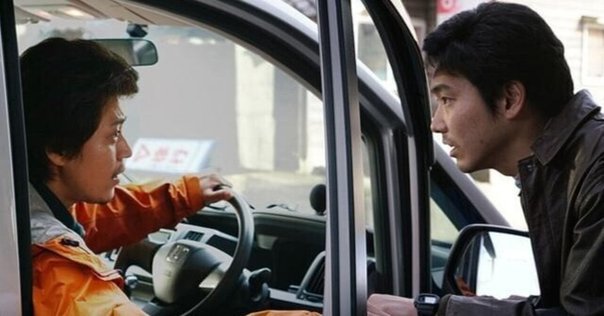 B014【本】タルコフスキー映画 永遠への郷愁 タルコフスキー映画