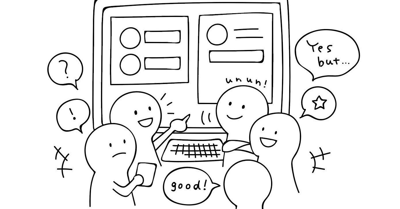 コミュニティ と チーム と グループ って何が違うんだろうね こっとん コミュニティデザイナー Note コミュニティ と チーム と グループ って何が違うんだろうね こっとん コミュニティデザイナー Note