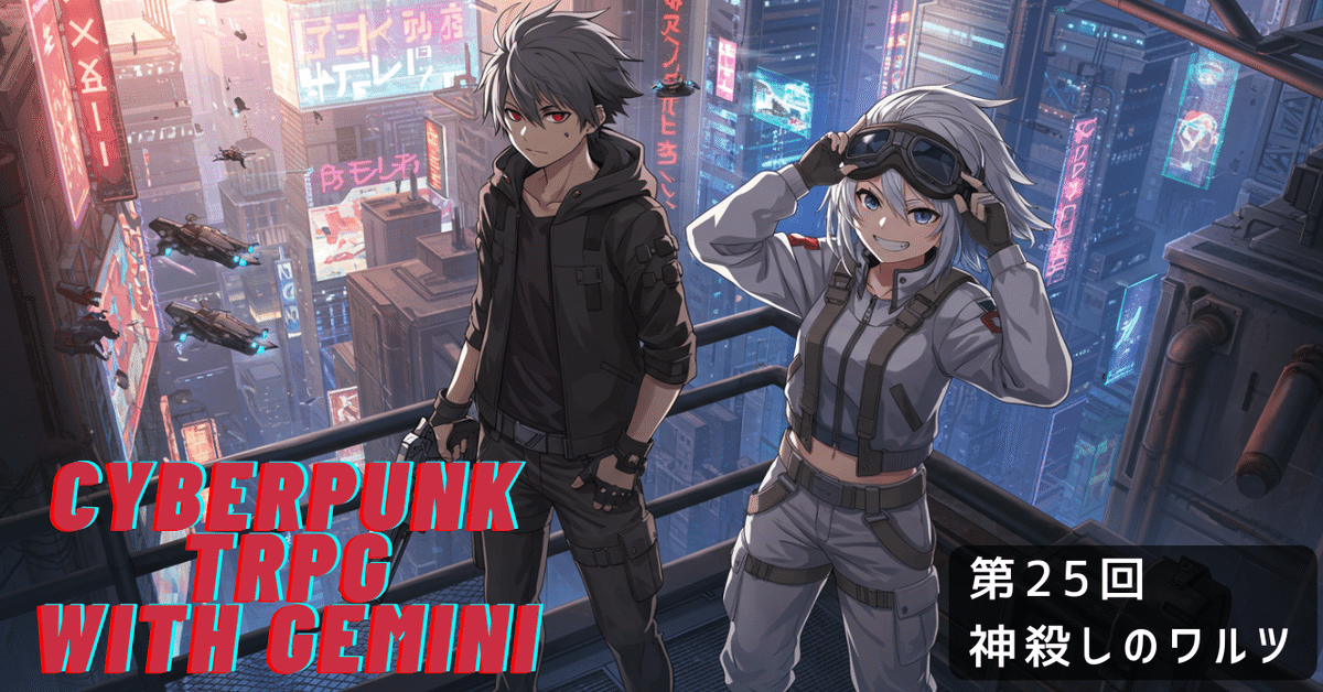 作品 Cyberpunk dude 脳の死 虫の血 雲チ紀。 作品 Cyberpunk dude 脳の死 虫の血 雲チ紀。 Amazon.co.jp: CD