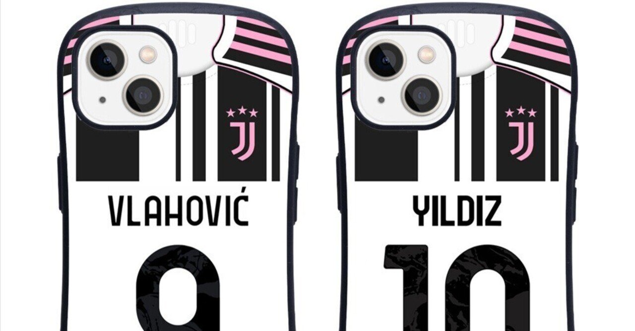 ユルディスユヴェントスホームキット25/26 CWC ユルディスユヴェントスホームキット25/26 CWC JUVENTUS HOME