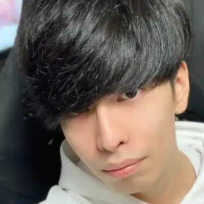 Allan_flm