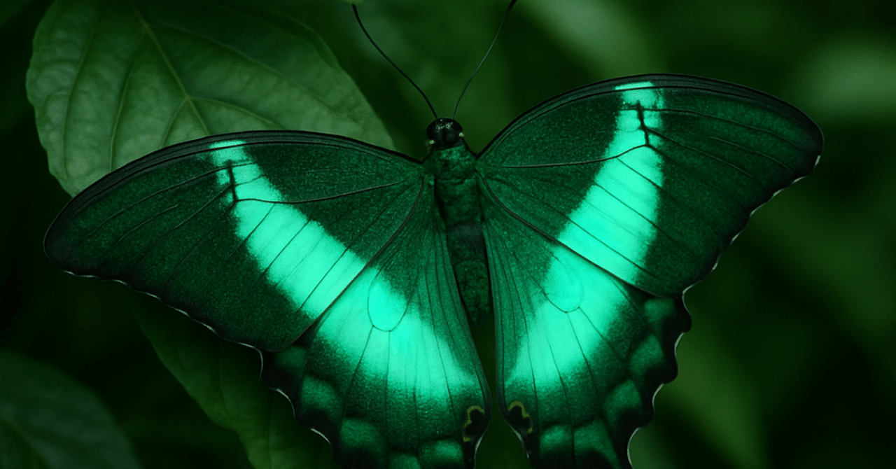 詩 蝶は乱れ飛びつつ｜穂村武