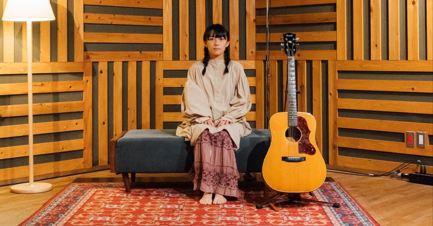 井上園子☆レコード☆国内盤 ほころび (2枚組アナログレコード) : 井上園子 | HMV&BOOKS online