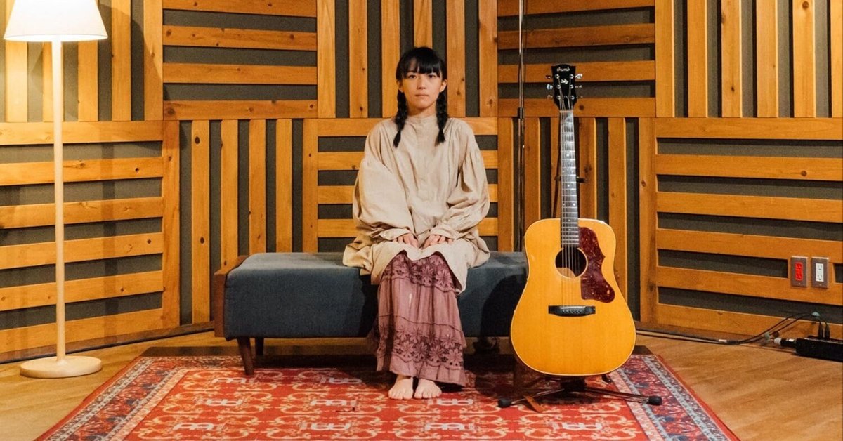 井上園子　アナログ盤 ほころび | 井上園子 | P-VINE RECORDS