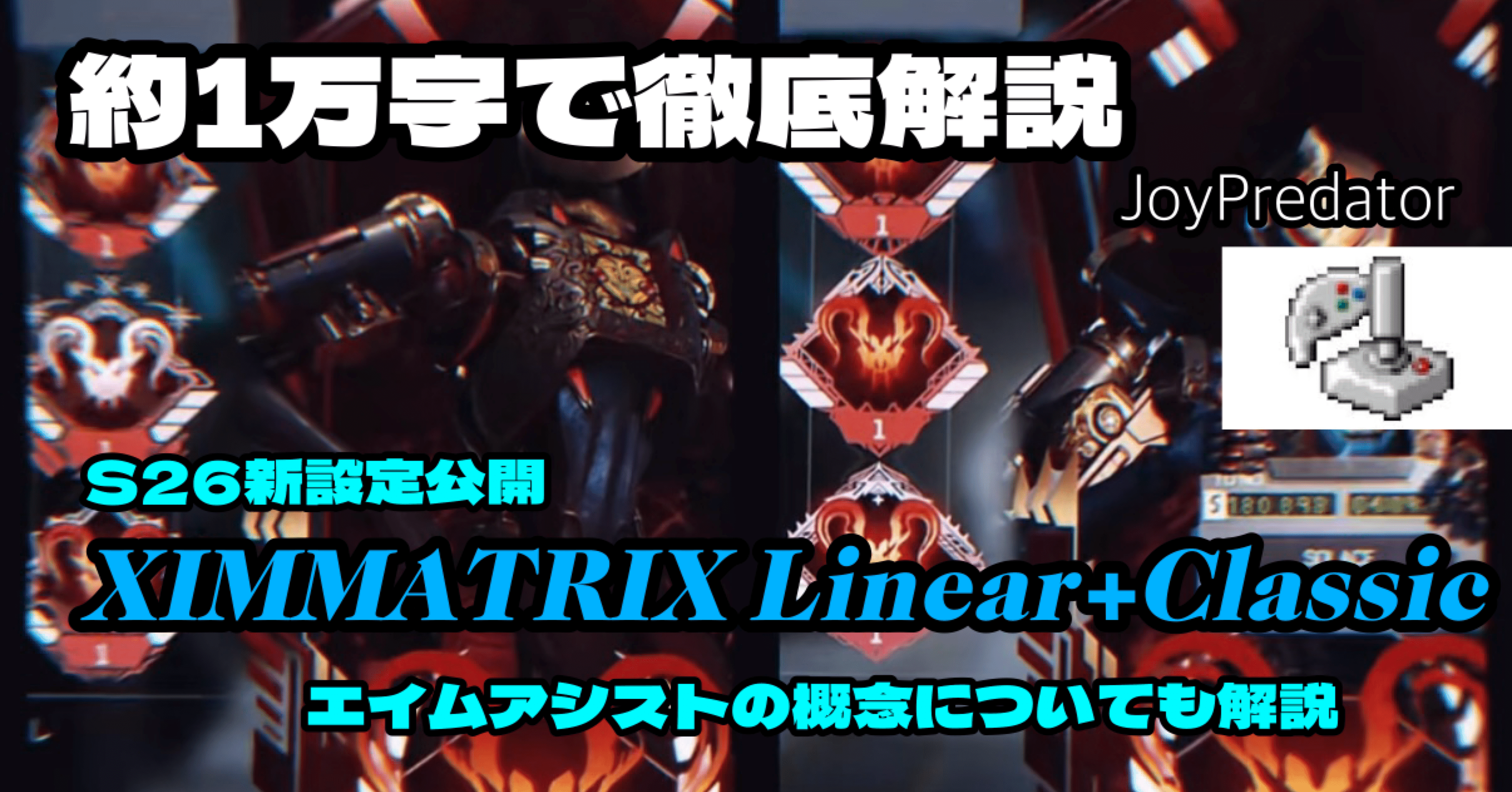 faeb291344832277680bbf82be4a2d