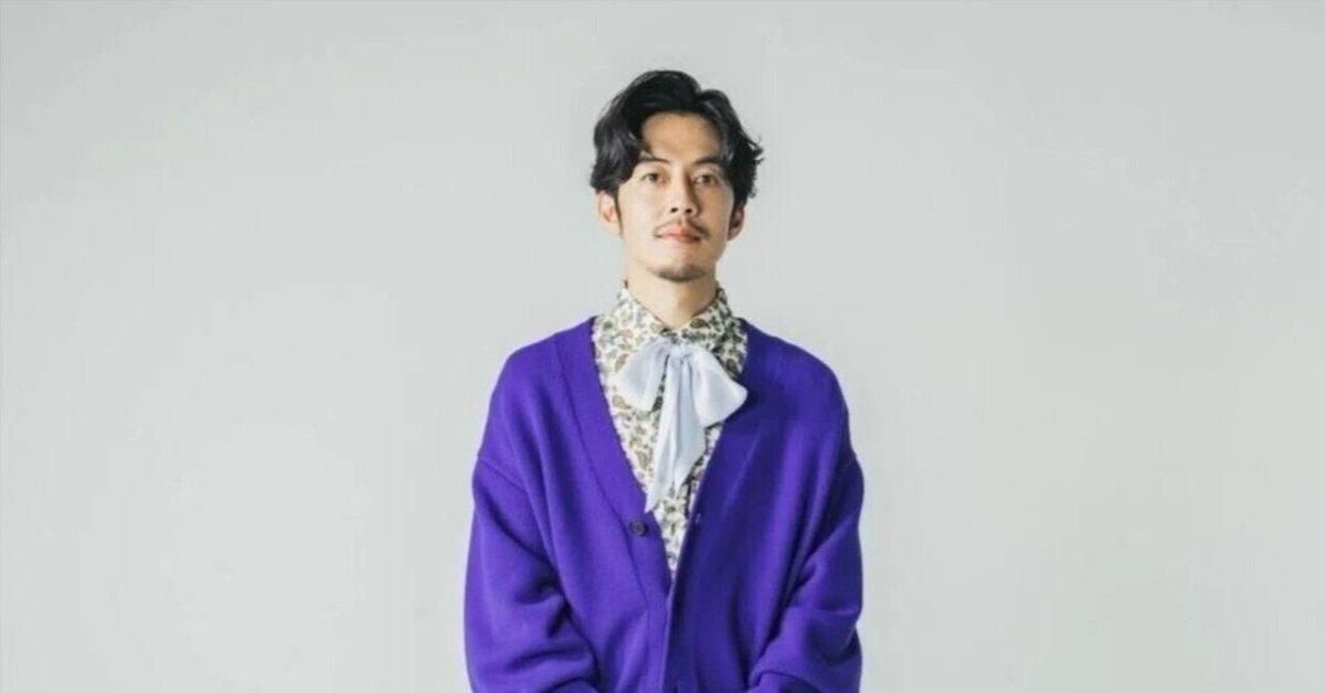 事業投資型クラウドファンディングを考える｜西野亮廣エンタメ研究所