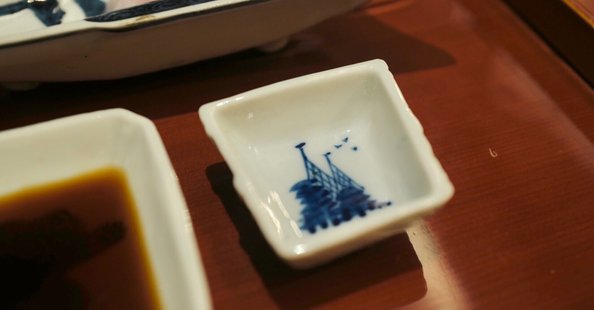 ΐῥὶ新潟美食手帖 美食本Ῐ7Ὄ おおしまふみや｜note