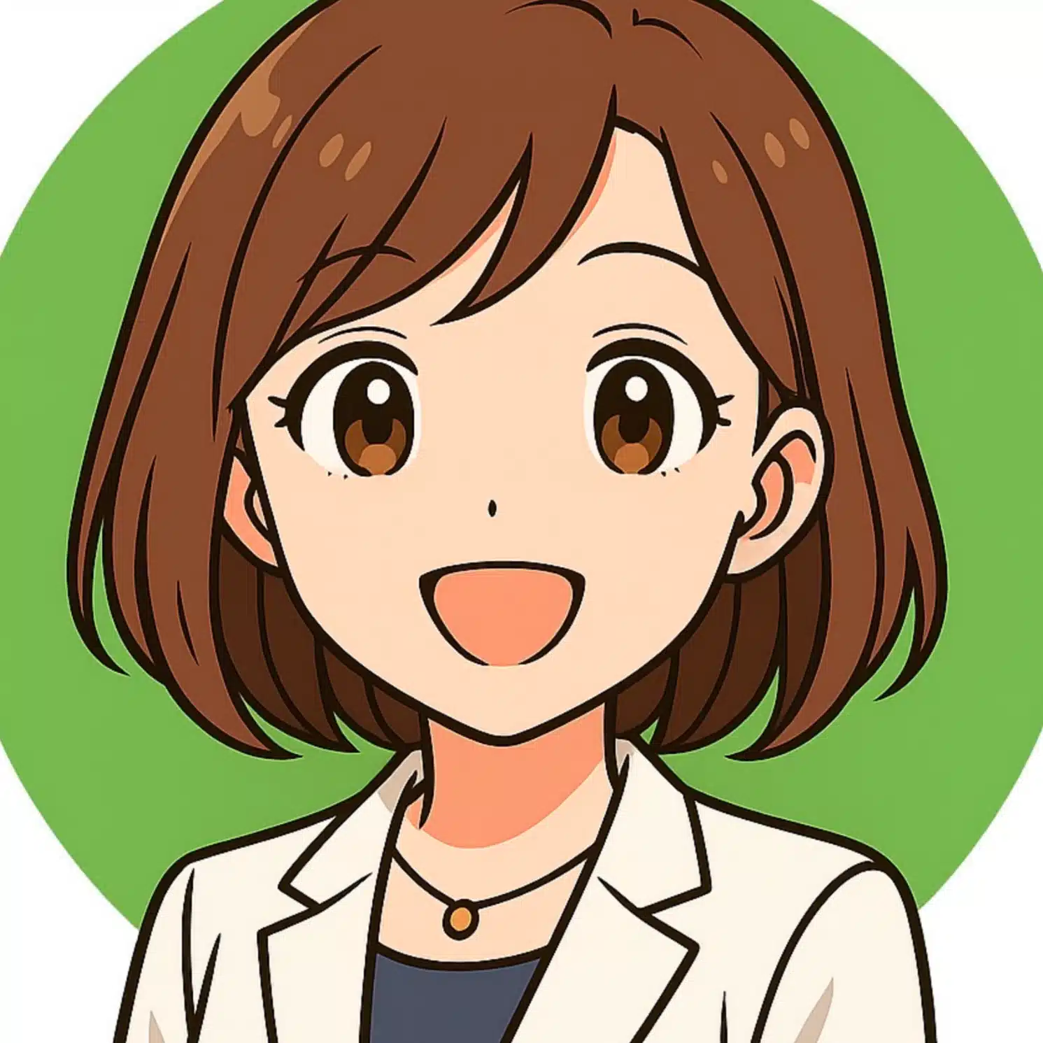 お客さま来る