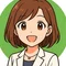 お客さま来る