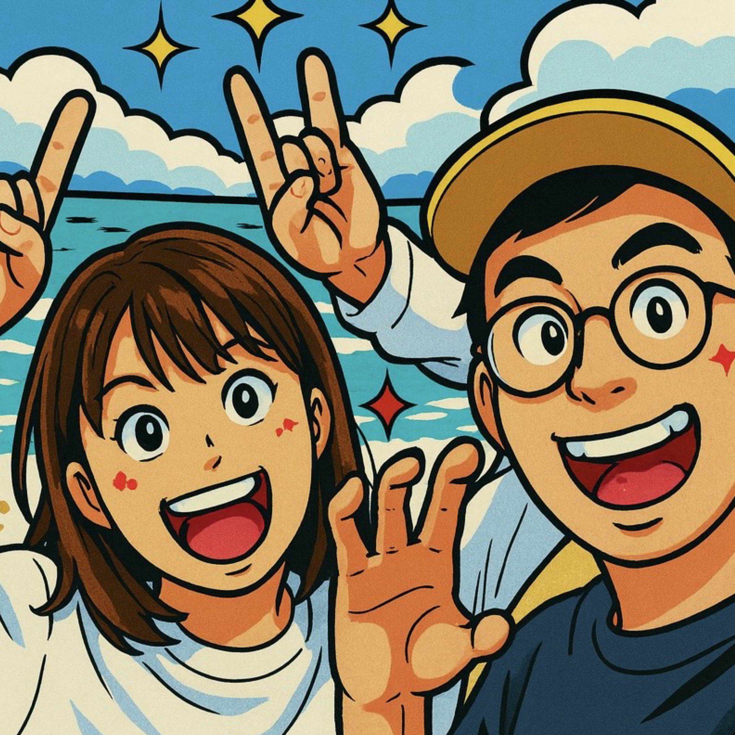 ハルちゃんさん検討用 41tz2fb3WOL._UF350,350_QL50_.jpg