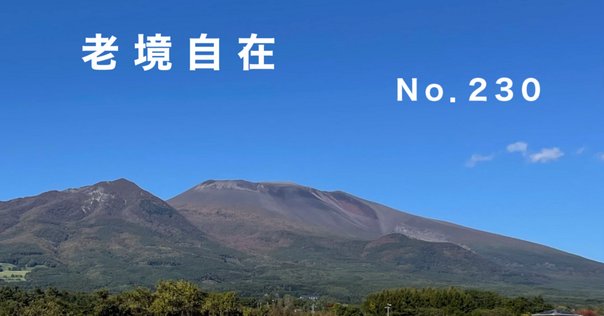 昭和の天才 仲小路彰」 野島芳明｜甲斐 敏幸