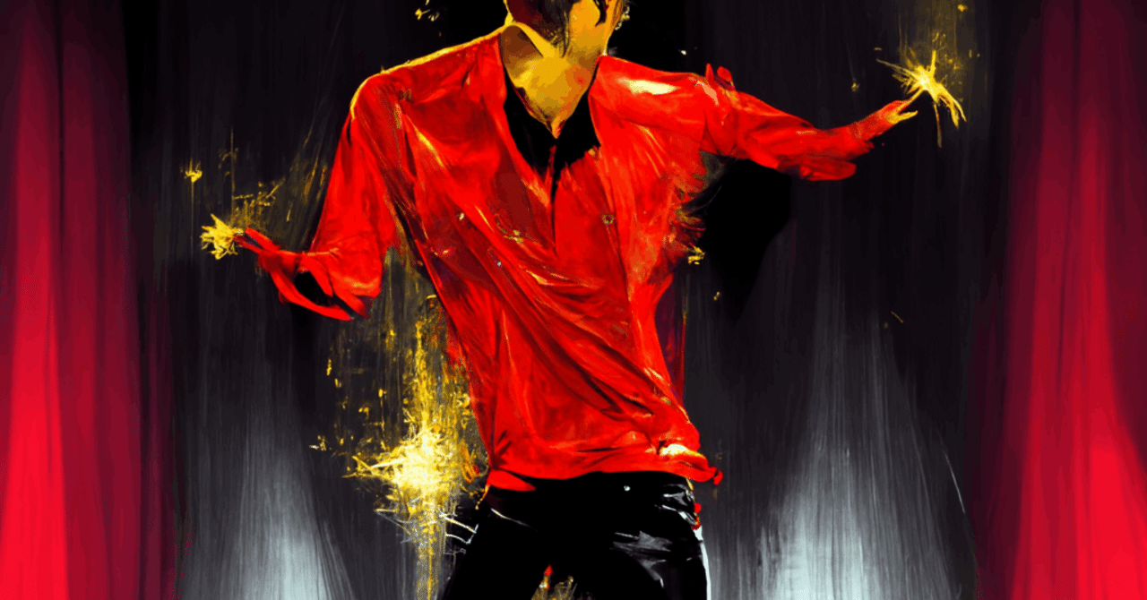 40年前の秀樹の勇姿に感激――西城秀樹DVD『ブロウアップ・ヒデキ 40年前の秀樹の勇姿に感激――西城秀樹DVD『ブロウアップ・ヒデキ