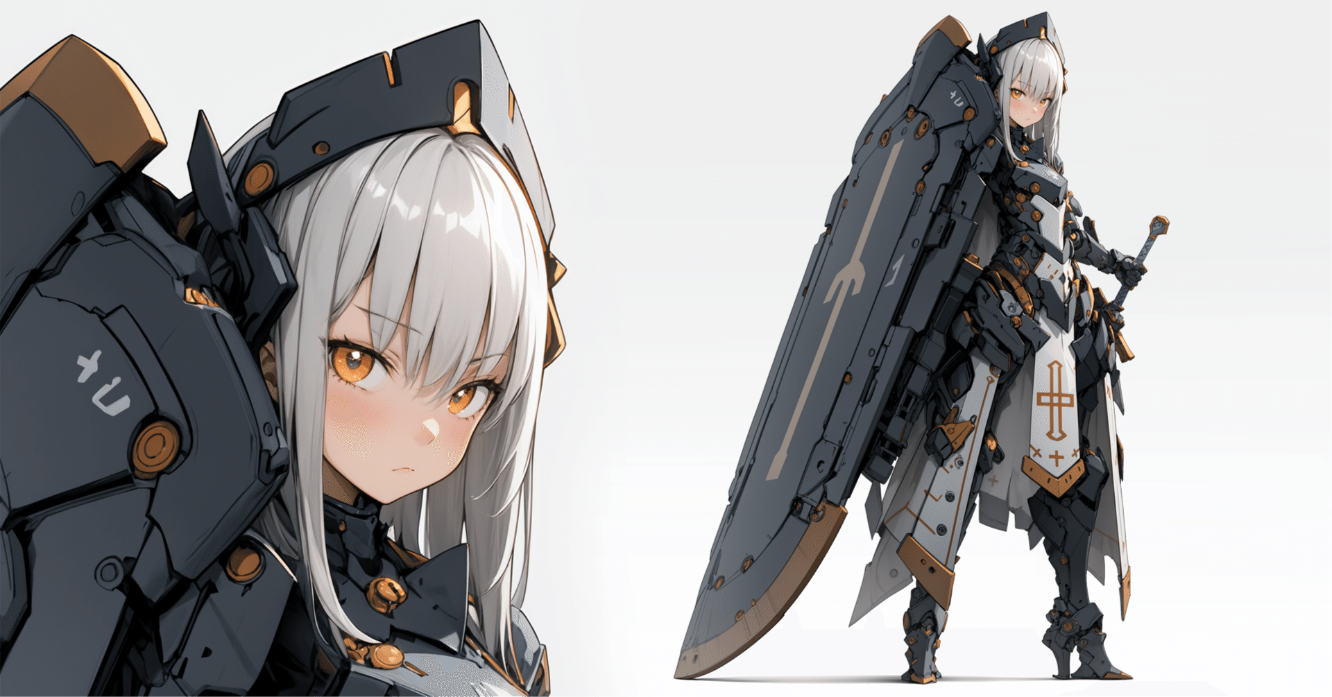 イラスト作成3 AI画像生成】2025年8月6日のイラスト【X:ダウングレードのやり方