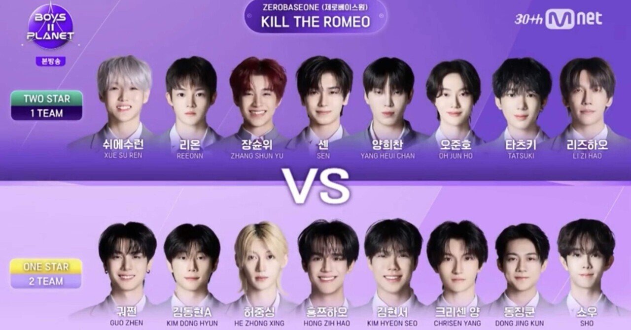 上海限定 ボイプラ2展示会BOYS2PLANET アンシン ネ一ムバッジ ✩⊹ 🗓2025.7/28〜31 kooky様 BOYS II PLANET企画 周安信 応援カフェ