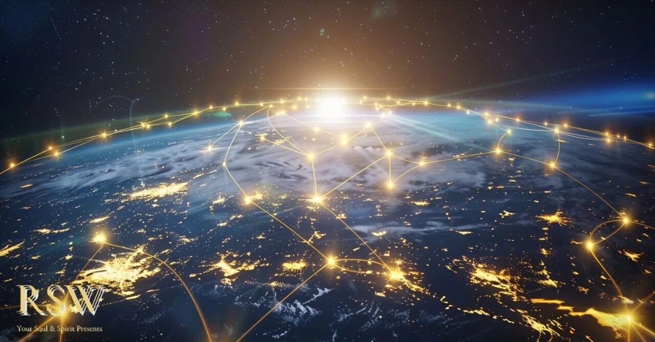 An Era Where Resonance Beyond Profession Becomes Value: The Future of ...