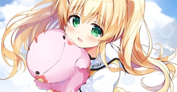 宇宙よりも遠い場所 ファンブック』待望の重版決定！復刊ドット