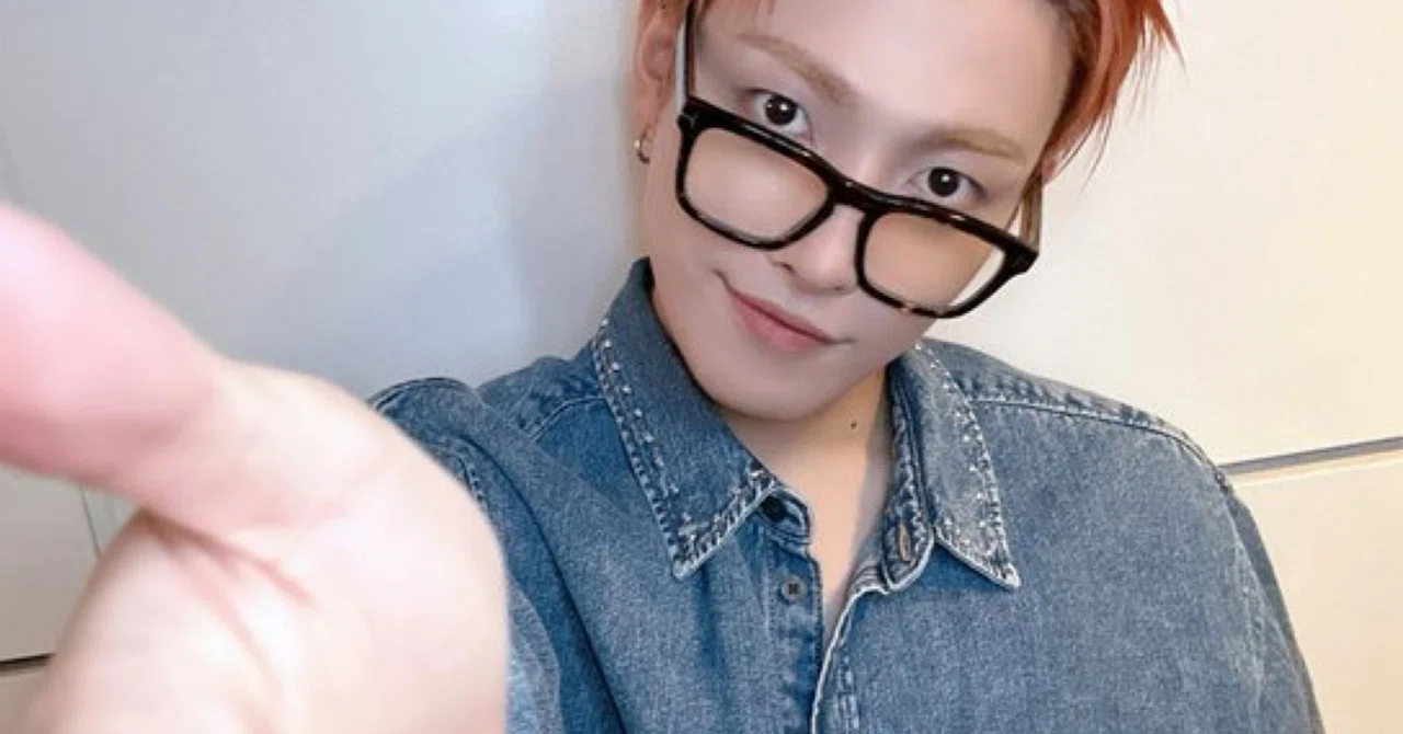ATEEZ イルコンlive用♡掛け声リスト♡｜拗らせ系ATINY