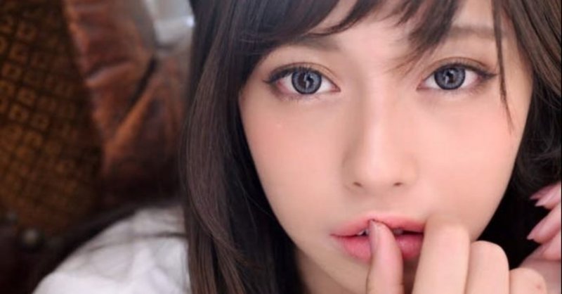 遺言 陰キャが可愛い彼女を作るにはナンパしかない 婚活 恋愛で妥協する前に 阿部寛式 スト高専門ナンパ師 Note