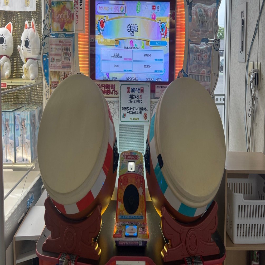 福井ドンだー最強決定戦2025 開催のお知らせ｜ごーや