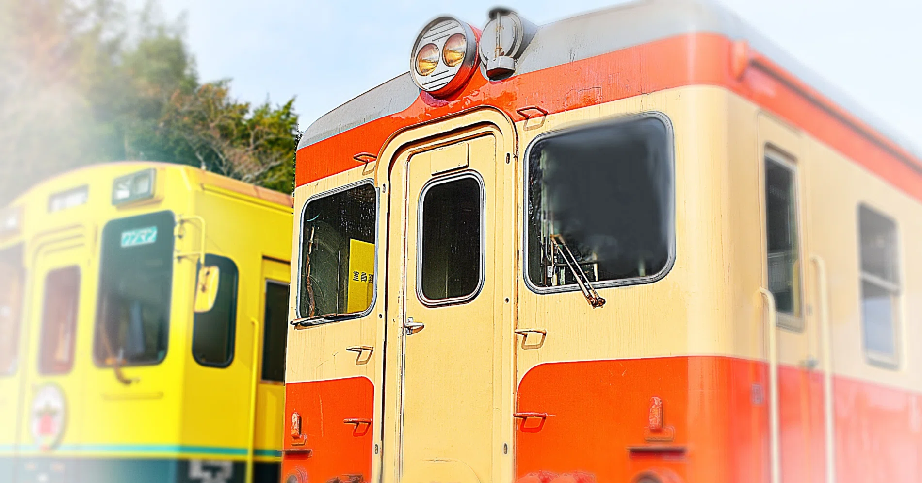 日本の鉄道趣味：歴史、文化、そして共創が拓く未来｜Takumi