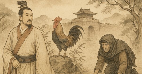 2025年3月20日発売】『史記』はいかにして編まれたか：蘇秦
