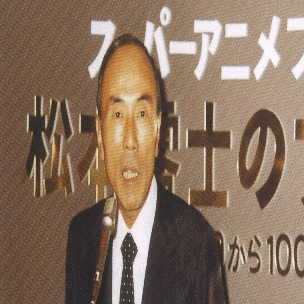 197.第6章「平成の東映」｜創立70周年特別寄稿『東映行進曲』