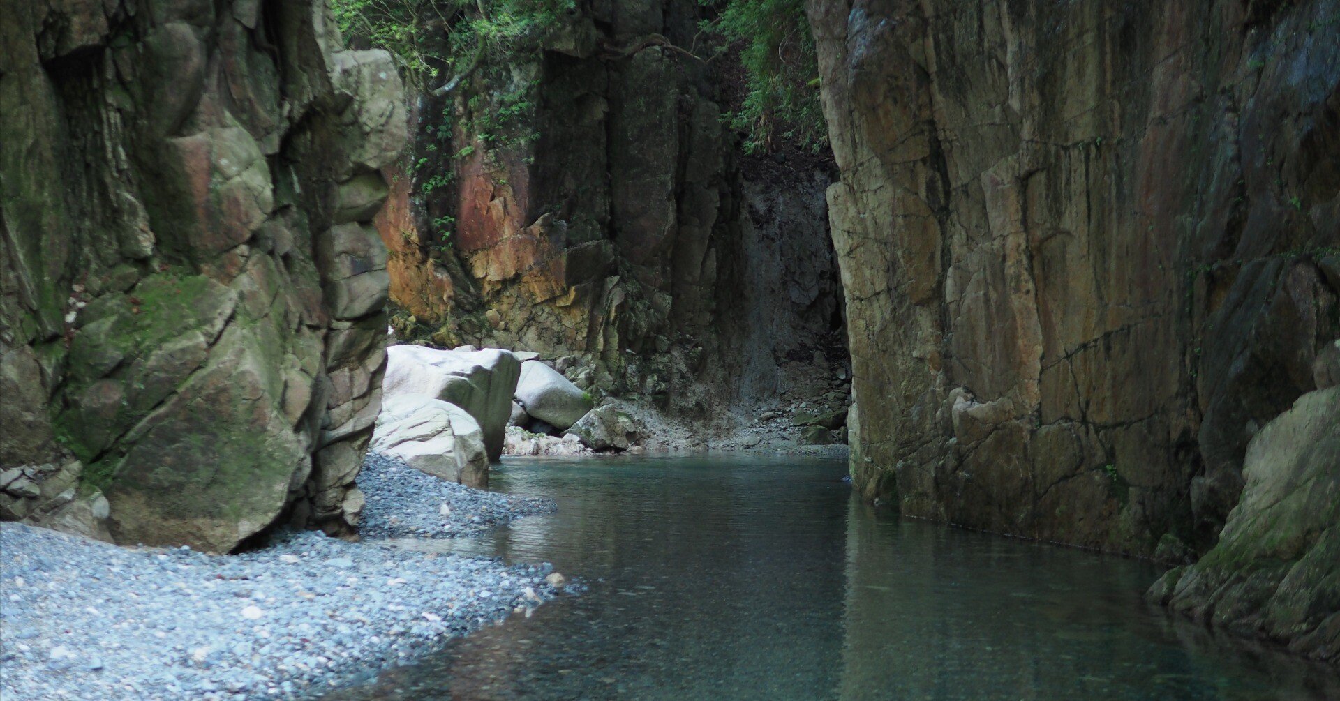 UL×鈴鹿】鈴鹿の上高地でハンモック泊｜軽さの中にあった危うさと癒し