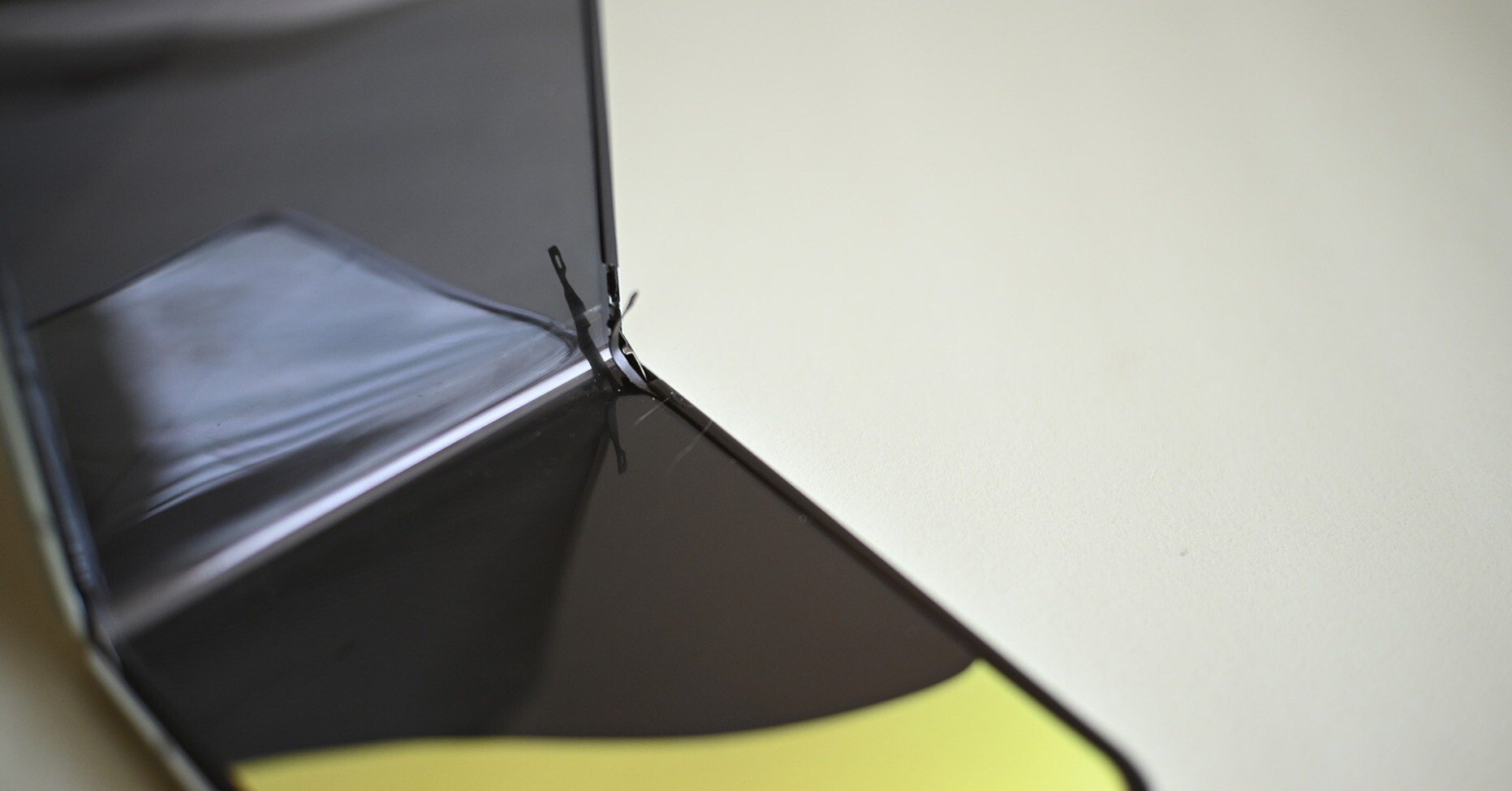 愛用していたGalaxy Z Flip 5が終わったので、スマホとのこれまでを