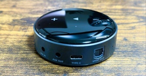 WiiM Pro 音楽ストリーミングデバイス WiiM WiiM Pro with Voice Remote – エミライダイレクトストア