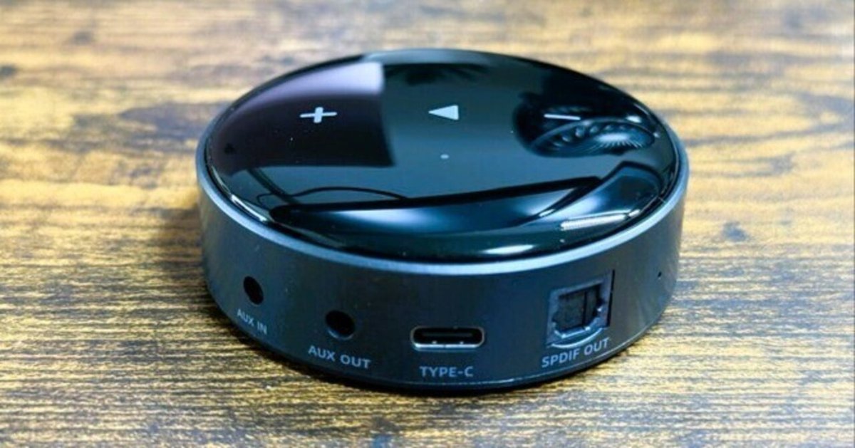 その他 wiim mini Amazon.co.jp: 【直輸入品】WiiM Mini AirPlay 2 ワイヤレス