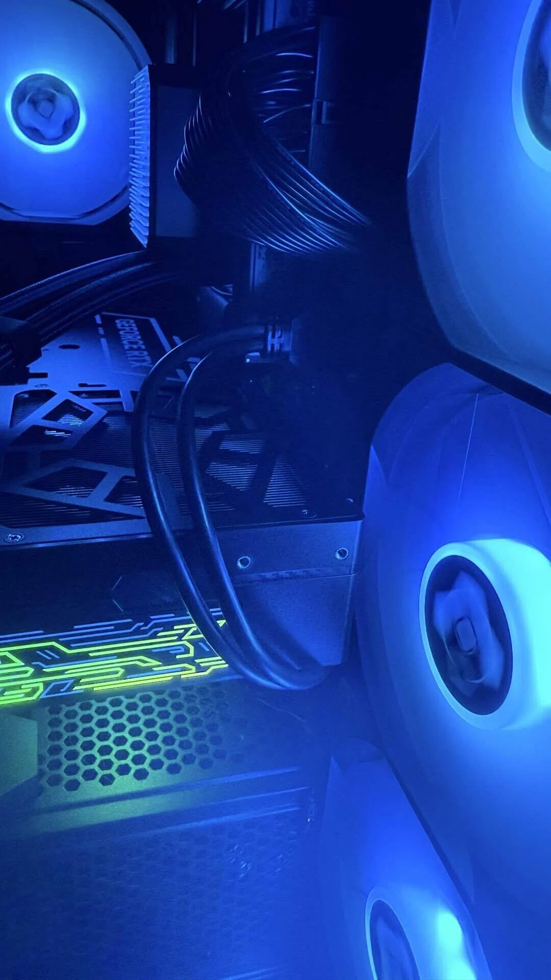 [BF6] Gaming PC build example and price to achieve 300 FPS in ...