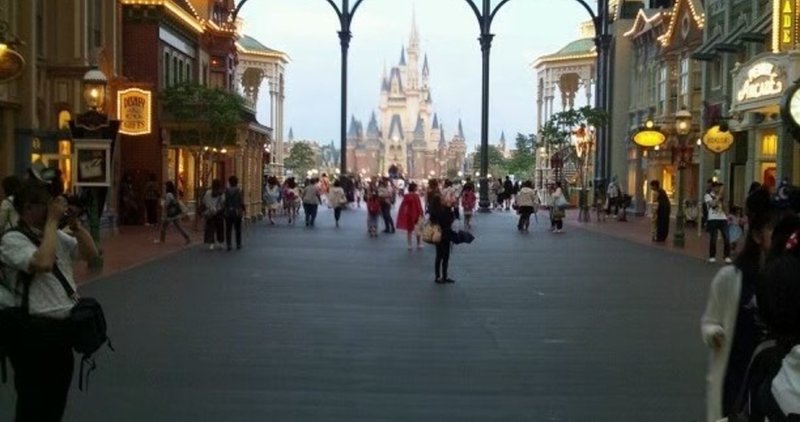 リトルプリンセス Eddie Tsuchiya エディツチヤ Note