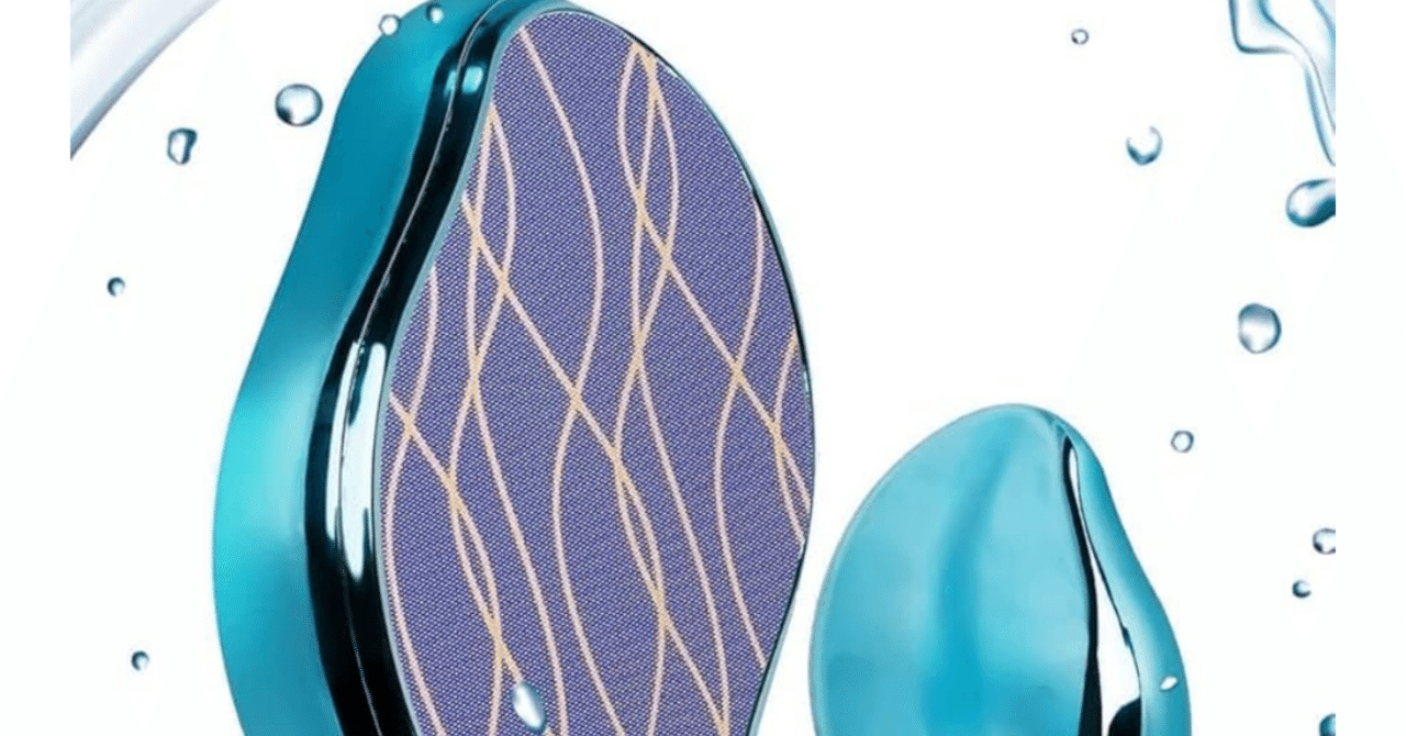 もうカミソリには戻れない？新感覚の無痛脱毛【クリスタルヘア